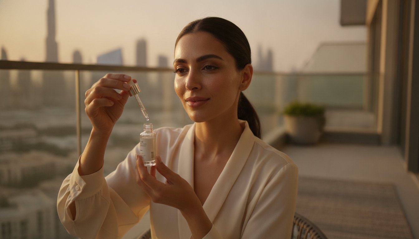 Buy Korean Beauty Products in the UAE: Your Guide to Authentic K-Beauty