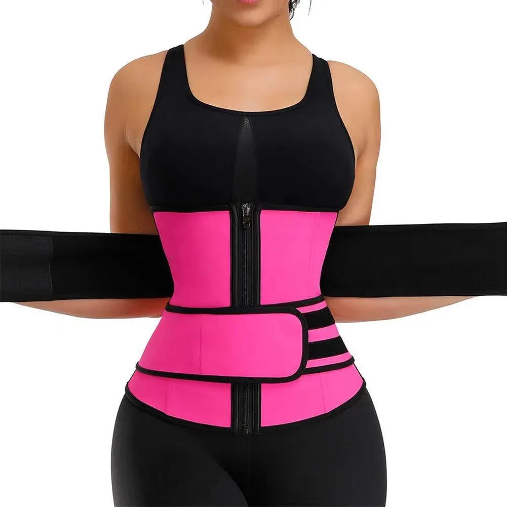 SHAPE & BODY SCULPT