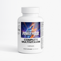 Complete Multivitamin