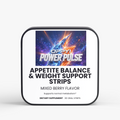 Appetite Balance & Weight Support Strips