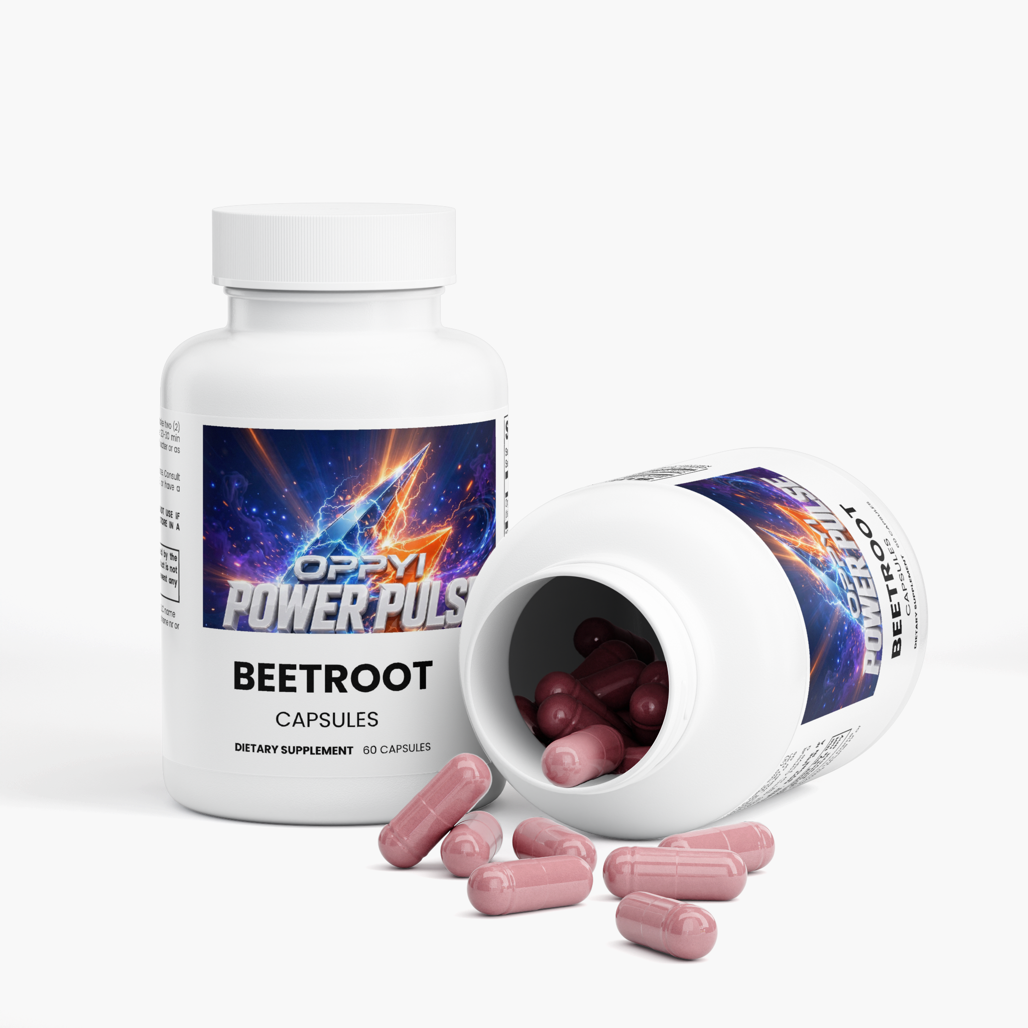Beetroot