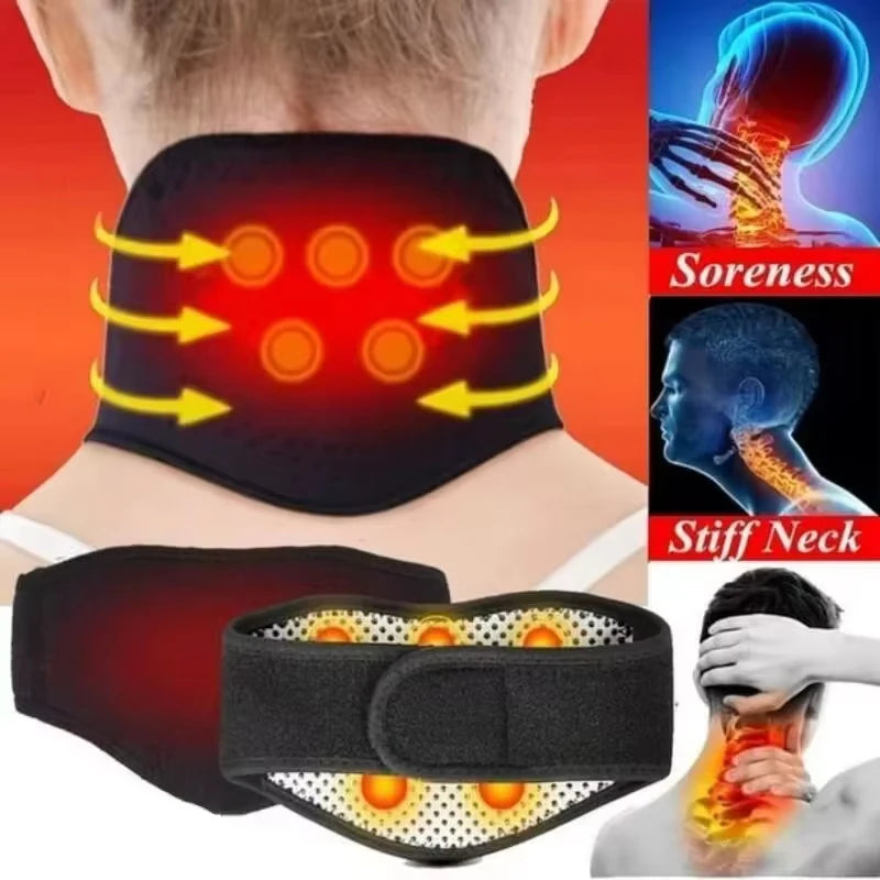 Adjustable Lumbar Support Belt Oppyi