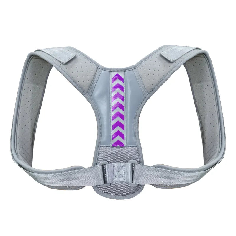 Adjustable Posture Corrector Oppyi