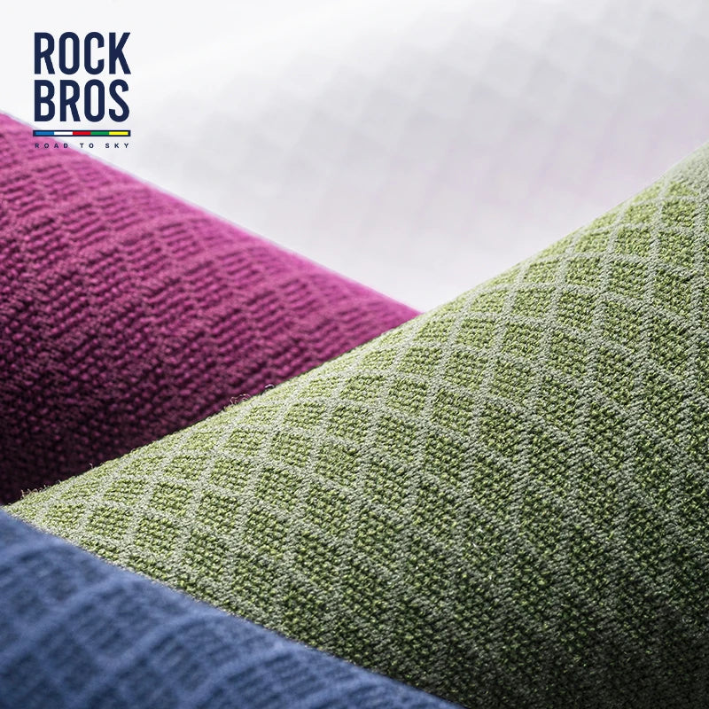 ROCKBROS Cycling Performance Socks Oppyi