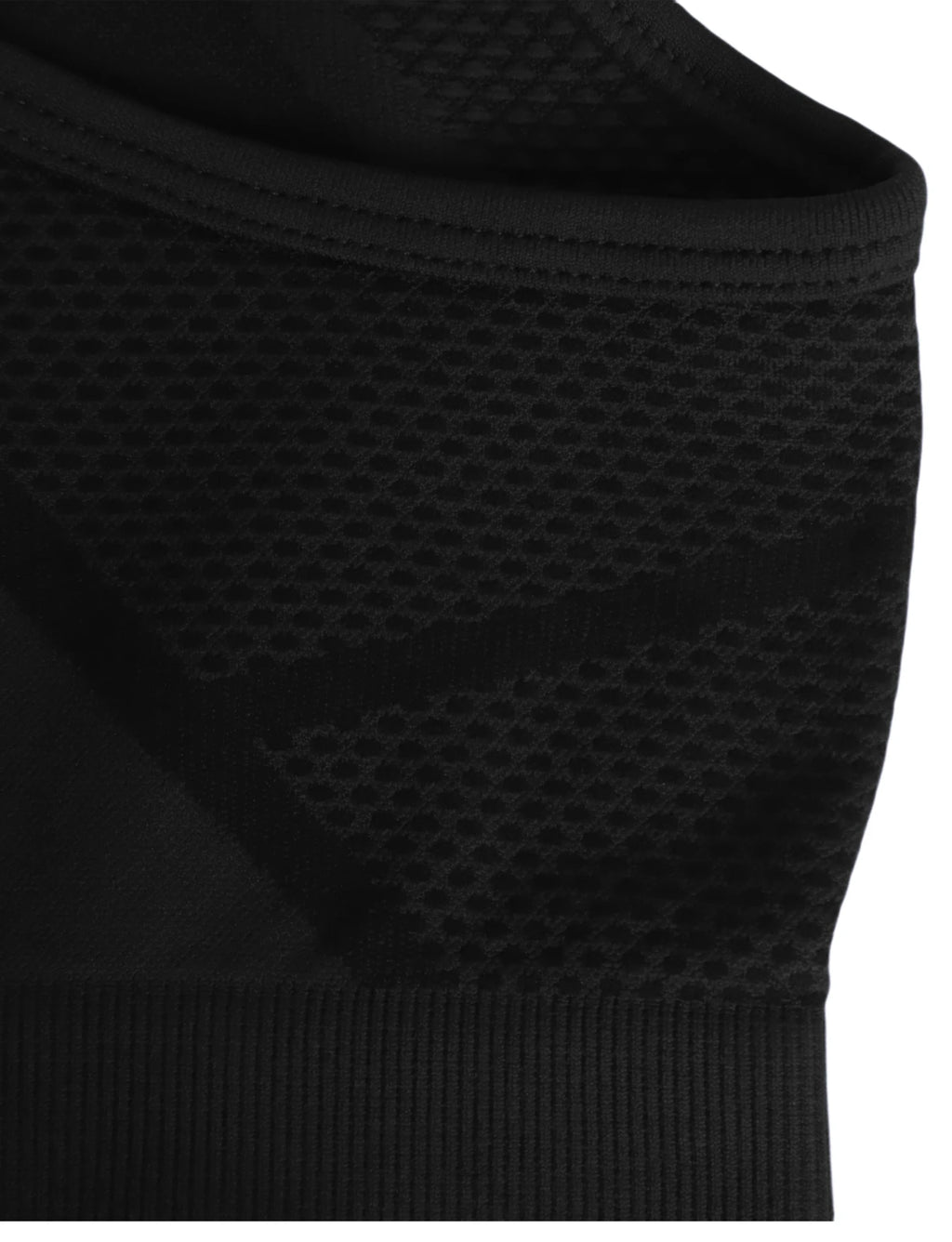 2-piece suit, women's yoga suit, beautiful back high waist trousers combination, seamless super elastic ideal gym clothing Oppyi