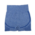 2026 Women Yoga Shorts High Waist Workout Shorts Fitness Yoga Lift Butt Fitness Ladies Yoga Gym Running Short Pants Sportswear Oppyi