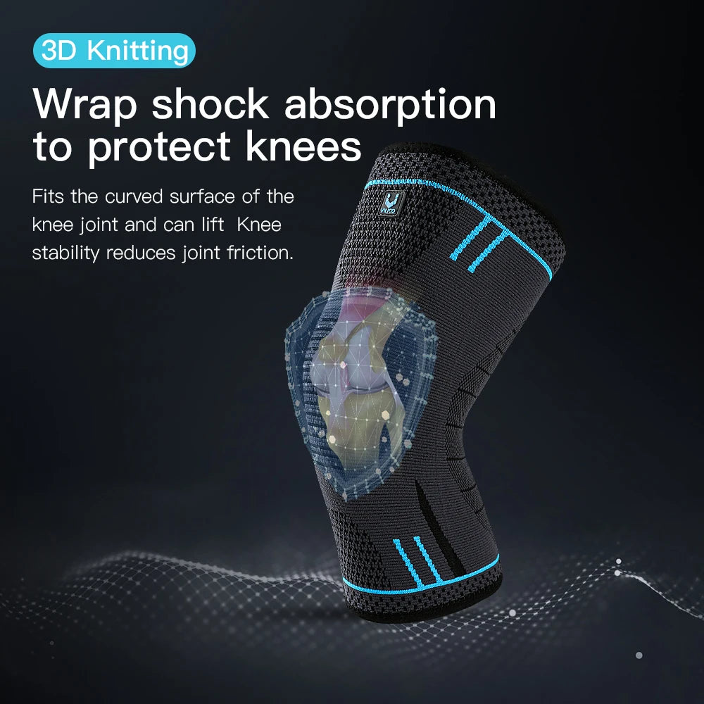 Reflective Waterproof Backpack Rain Cover Oppyi