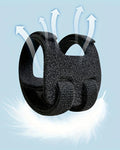 Wrist Support Brace for Pain Relief & Injury Prevention Oppyi
