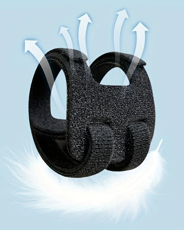 Wrist Support Brace for Pain Relief & Injury Prevention Oppyi