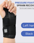 Thumb & Wrist Support Brace Oppyi