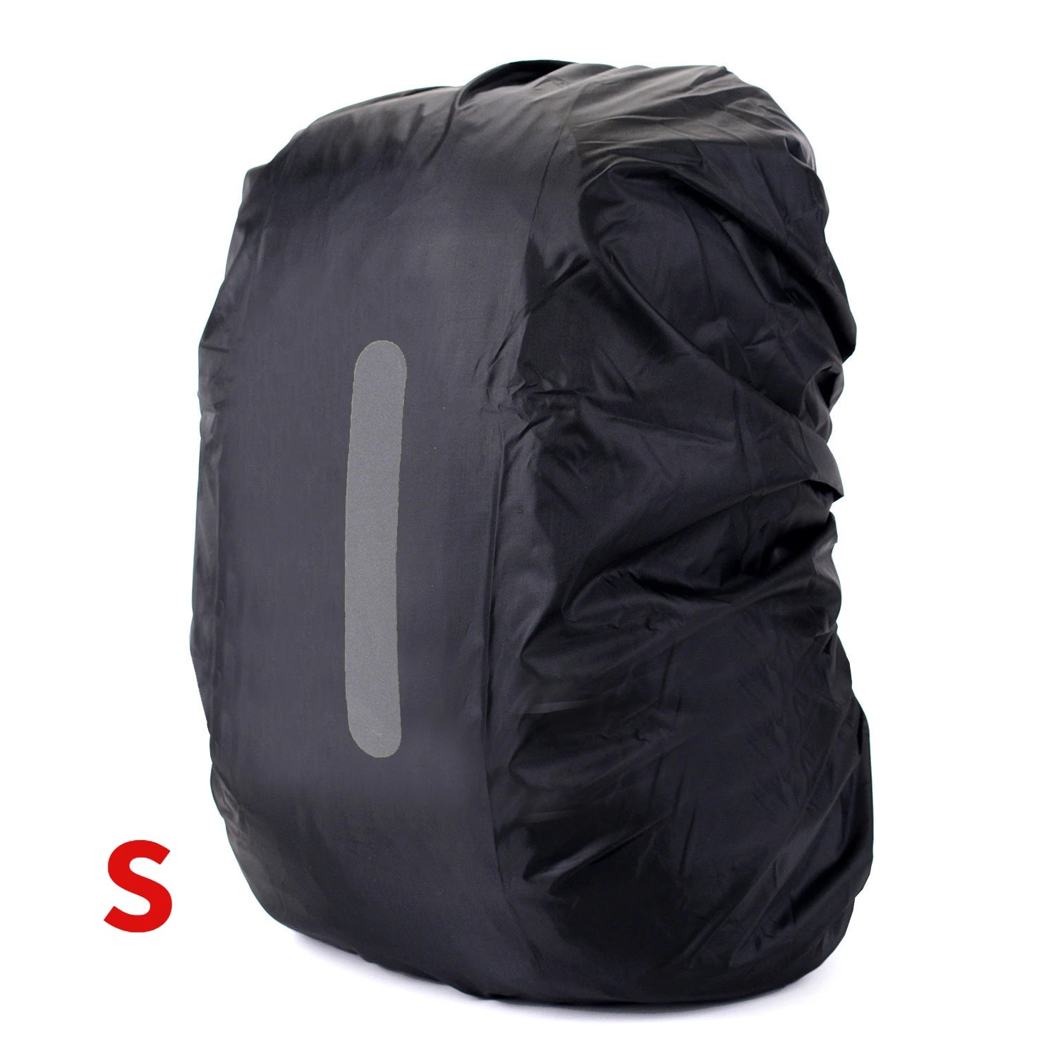 Reflective Waterproof Backpack Rain Cover Oppyi