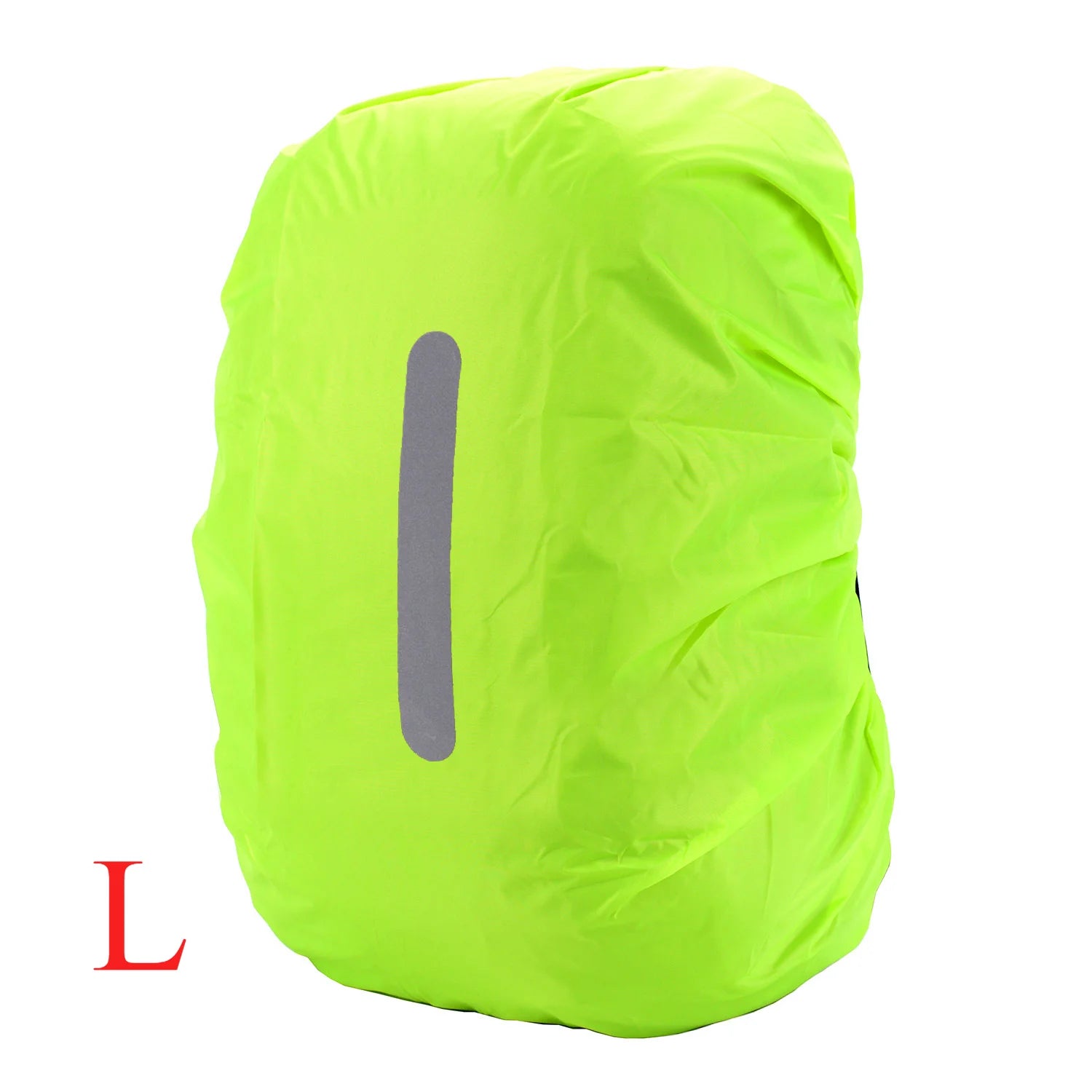 Reflective Waterproof Backpack Rain Cover Oppyi
