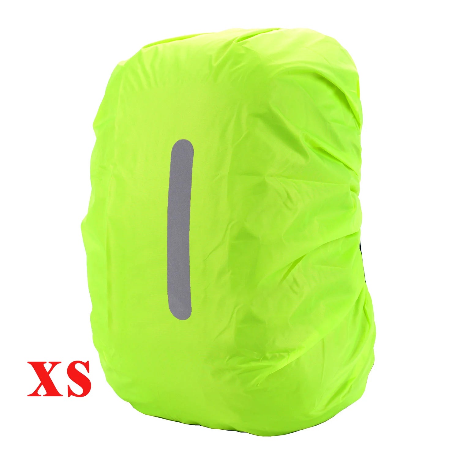 Reflective Waterproof Backpack Rain Cover Oppyi