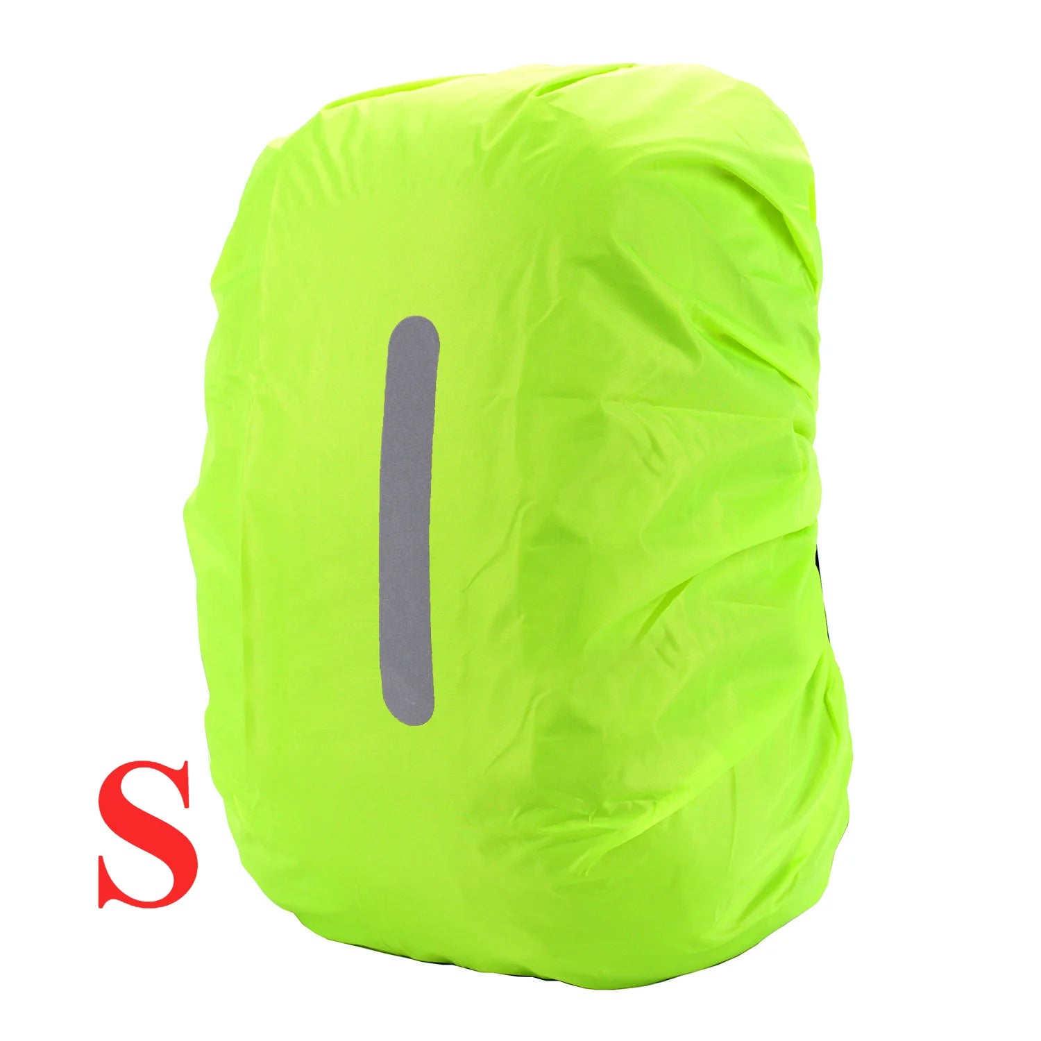 Reflective Waterproof Backpack Rain Cover Oppyi