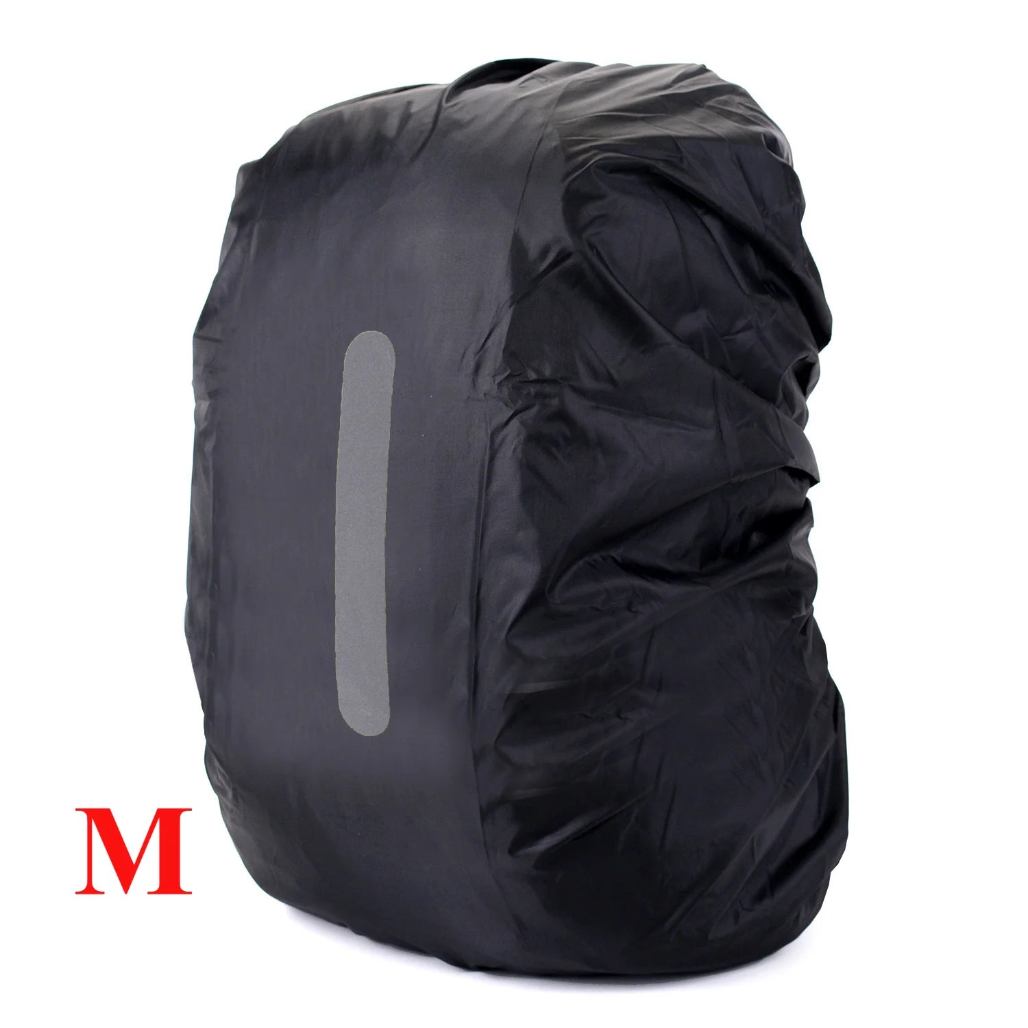 Reflective Waterproof Backpack Rain Cover Oppyi
