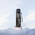 BPA-Free Leakproof Sports Water Bottle Oppyi