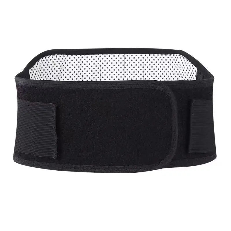 Adjustable Lumbar Support Belt Oppyi