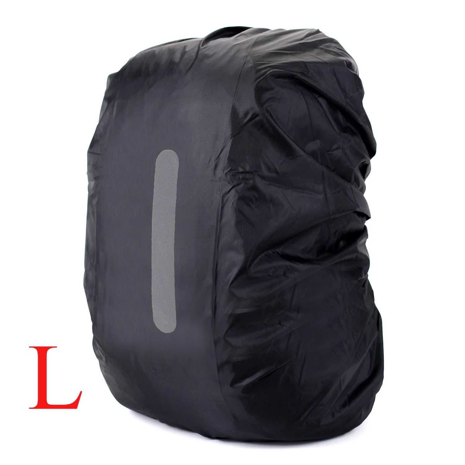 Reflective Waterproof Backpack Rain Cover Oppyi