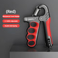 Adjustable Grip Strength Trainer Oppyi