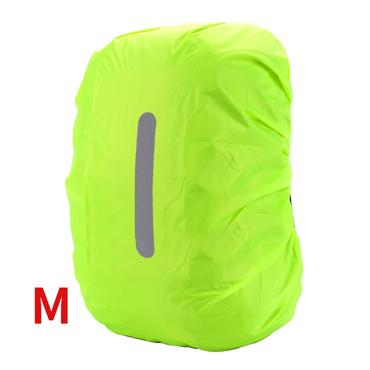 Reflective Waterproof Backpack Rain Cover Oppyi