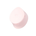 AGE-R Booster Pro Head Case
