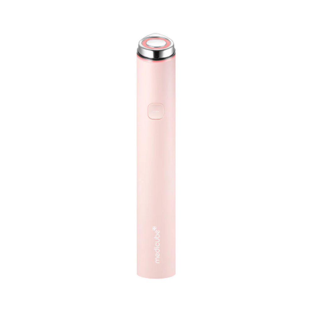 AGE-R Booster Pro MINI
