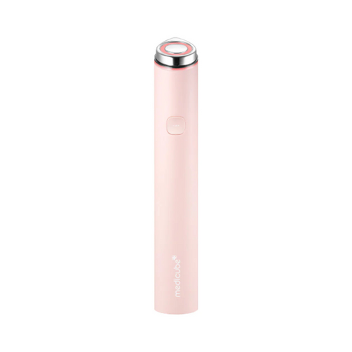 AGE-R Booster Pro MINI
