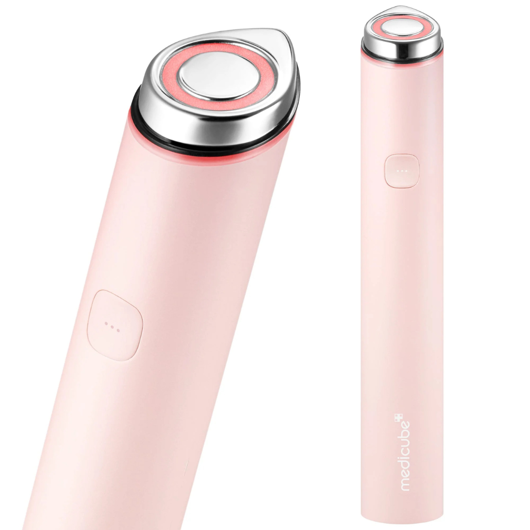AGE-R Booster Pro MINI