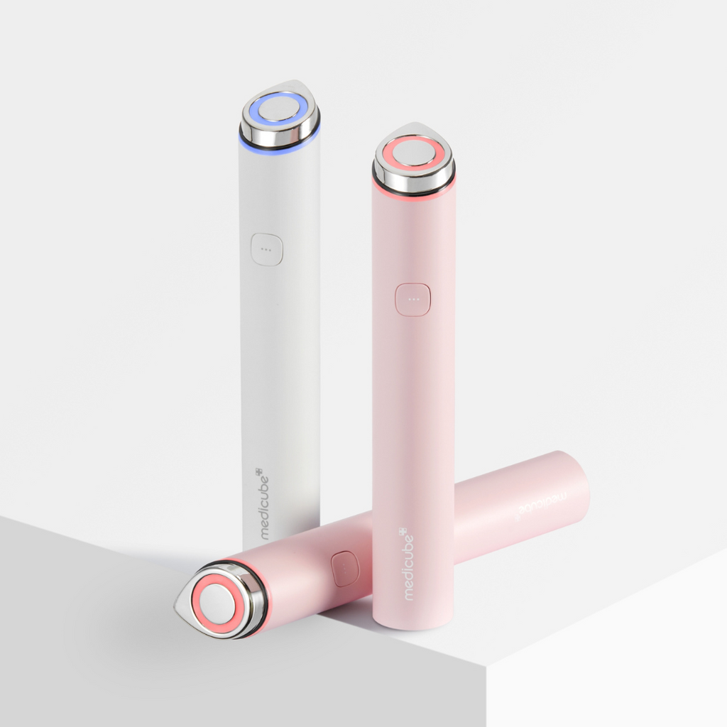 AGE-R Booster Pro MINI