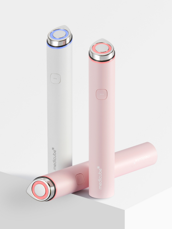 AGE-R Booster Pro MINI