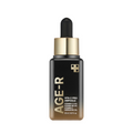 AGE-R Vita C Pro Ampoule - 20 ml