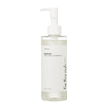 Anua Heartleaf Pore Control Cleansing Oil