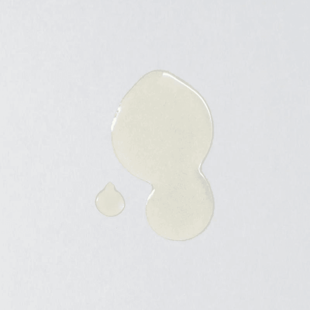 Heartleaf Pore Control Cleansing Oil (Original_Mild) - 200 ml