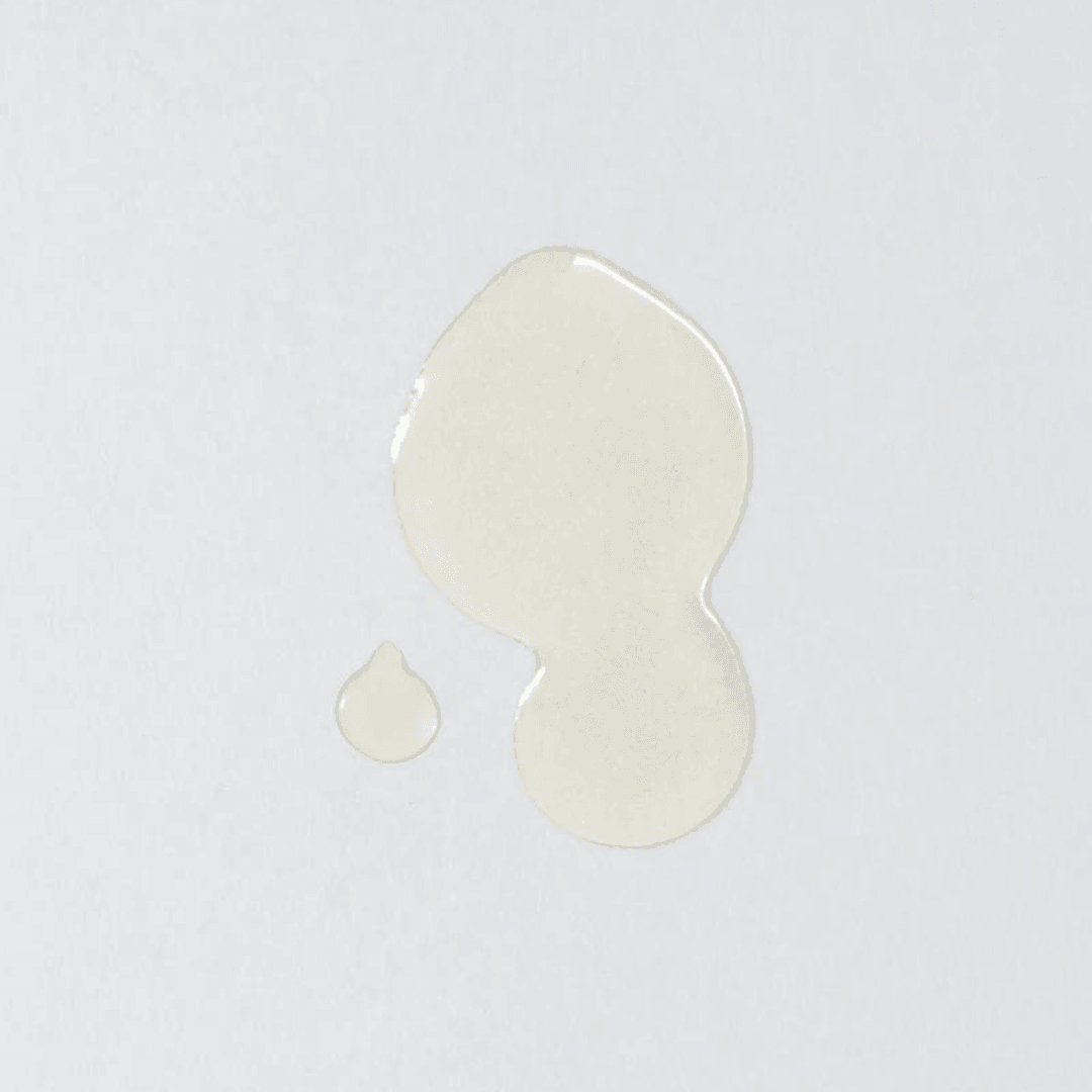 Heartleaf Pore Control Cleansing Oil (Original_Mild) - 200 ml
