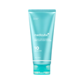 Azelaic Acid Niacinamide Deep Clean Foam Cleanser - 120 g