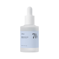 Anua Birch Moisture Boosting Serum