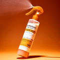 Peel Shot Exfoliating kojic Acid Turmeric Spray - 200 ML