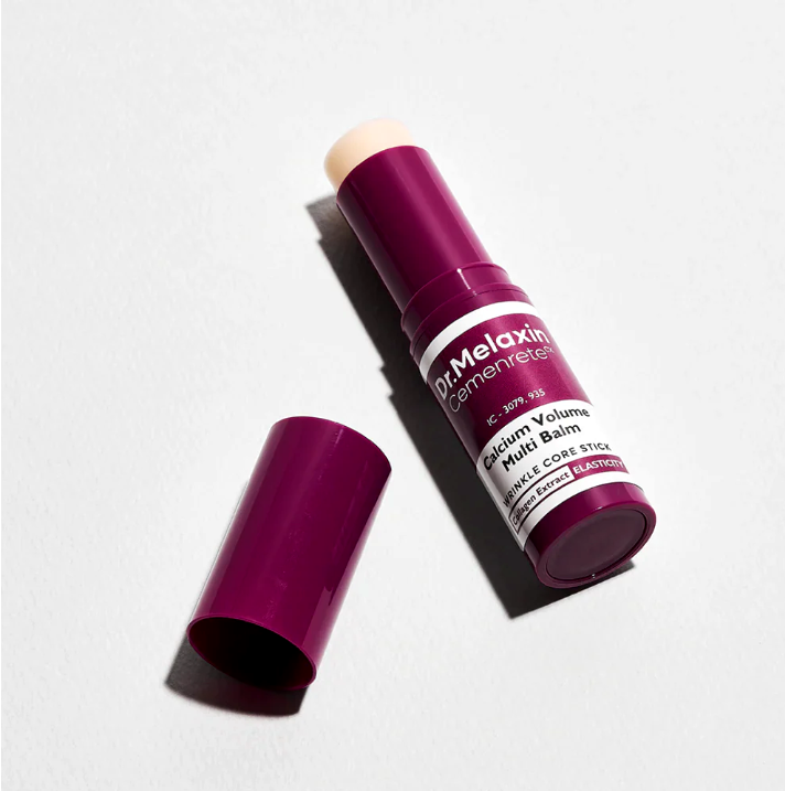 Dr.Melaxin Cemenrete Calcium Volume Multibalm 9G
