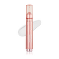 Collagen Glow Booster Serum - 15 ml