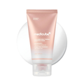 Collagen Milk Toning Wrapping Mask - 75 ml