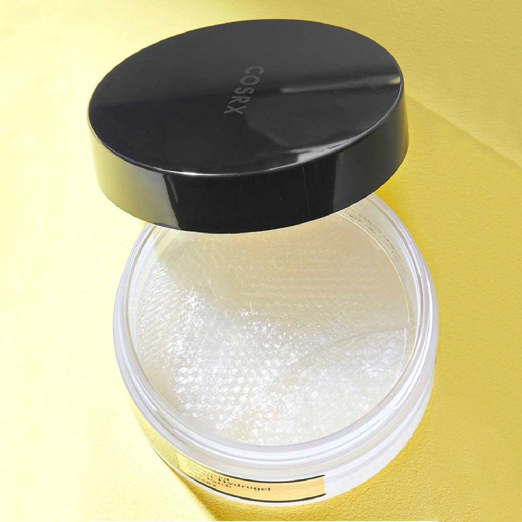 Advanced Snail Hydrogel Eye Patch - 60 Patches