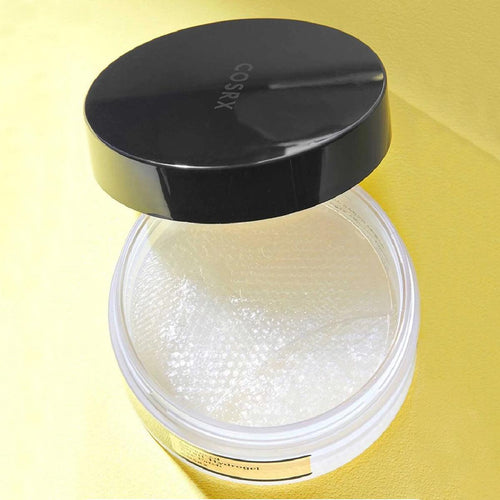 Advanced Snail Hydrogel Eye Patch - 60 Patches