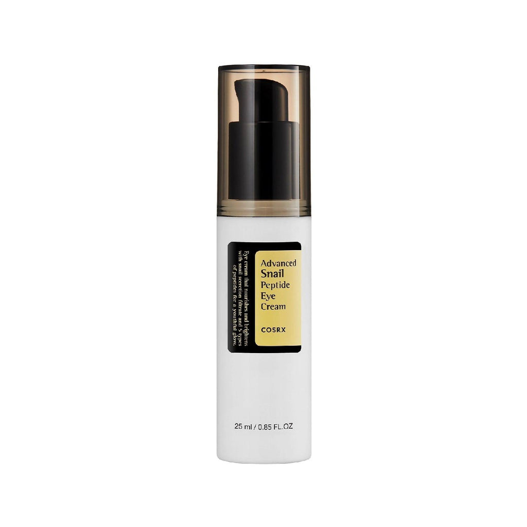Dior forever undercover foundation bottle on a white background