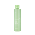 Exosome Cica Toner - 210 ml