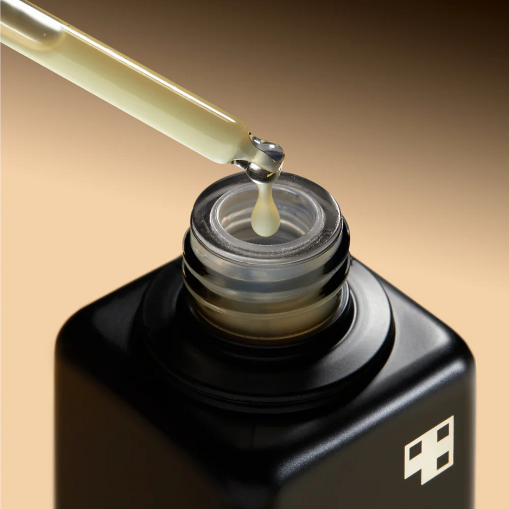 Glutathione Glow Serum - 30 ml