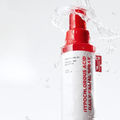 Hypochlorous Acid Daily Facial Spray