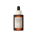 Madagascar Centella Probio-Cica Intensive Ampoule - 95 ml