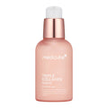 Triple Collagen Serum 4.0 - 55 ml