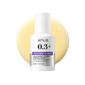 Nano Retinol 0.3% + Niacin Renewing Serum - 30 ml