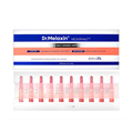 Necksphalt ECM Ceramide Neck Serum - 1.5 ML X 10 PCS